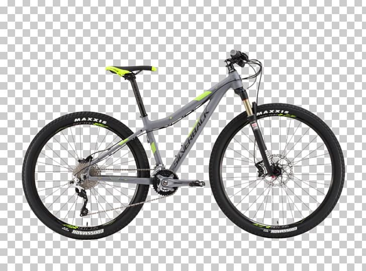 Mountain Bike Bicycle Cycling Fuji Bikes 29er PNG, Clipart, 2017, Bicycle, Bicycle Accessory, Bicycle Forks, Bicycle Frame Free PNG Download