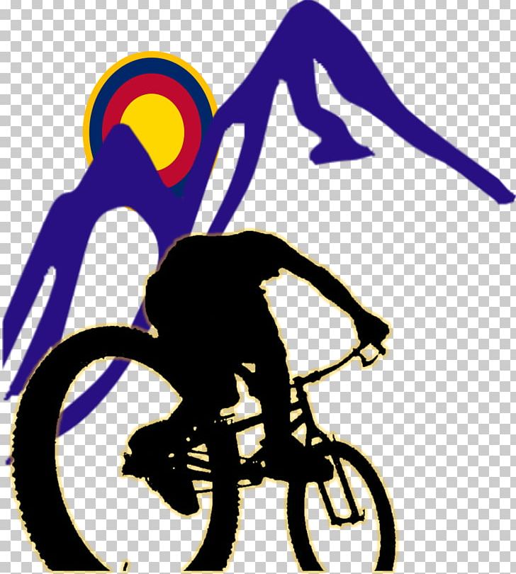 Mountain Bike Bicycle Downhill Mountain Biking Silhouette PNG, Clipart, Area, Artwork, Bicycle Frame, Bicycle Part, Bicycle Shop Free PNG Download
