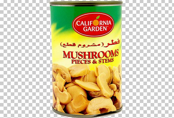 Nut California Mushroom Food Hummus PNG, Clipart, California, Dried Fruit, Food, Foreign Food, Fungus Free PNG Download