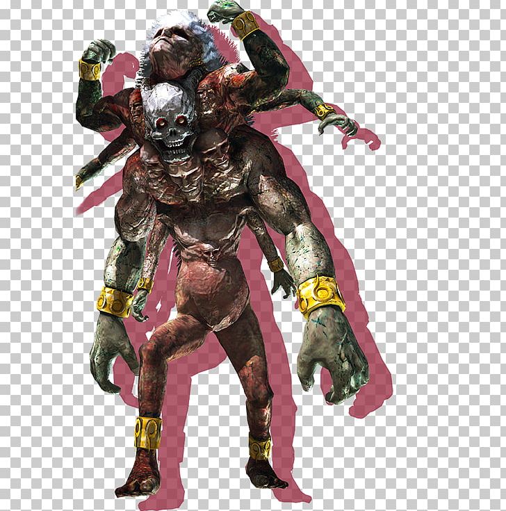 Onechanbara Z2: Chaos PlayStation 3 Baneful Blood Field Of Flowers Legendary Creature PNG, Clipart, Action Figure, Action Toy Figures, Central Processing Unit, Chaos 2, Fictional Character Free PNG Download