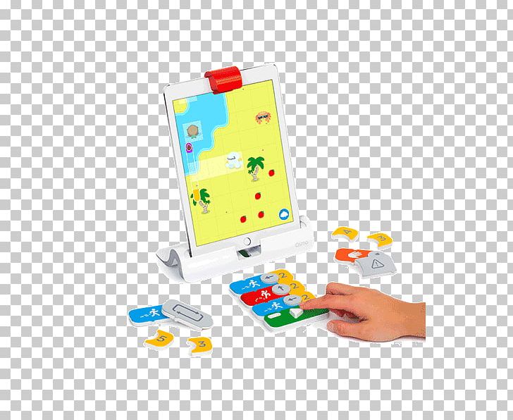 Osmo Coding Game Kit Problem Solving Osmo Genius Kit Computer Programming Learning PNG, Clipart, Child, Computer Programming, Education, Educational Toy, Game Free PNG Download