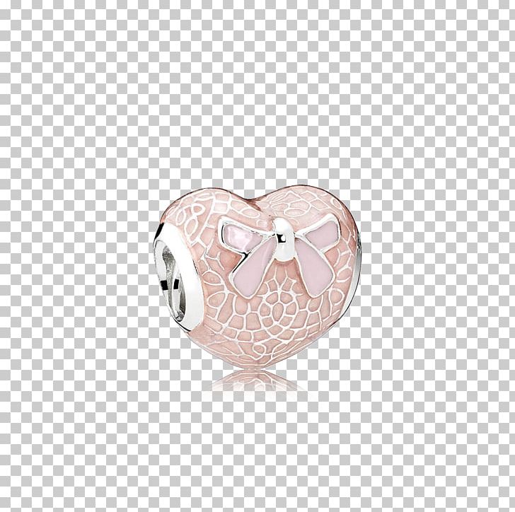 Pandora Charm Bracelet Earring Jewellery Charms & Pendants PNG, Clipart, Birthstone, Body Jewelry, Bracelet, Charm Bracelet, Charms Pendants Free PNG Download