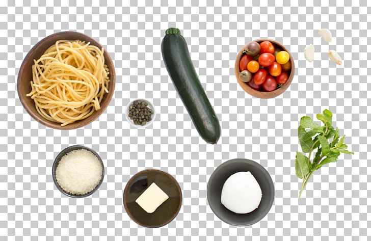 Pasta Spaghetti Alla Chitarra Vegetarian Cuisine Vegetable PNG, Clipart, Cherry Tomato, Cuisine, Egg, Food, Heirloom Tomato Free PNG Download