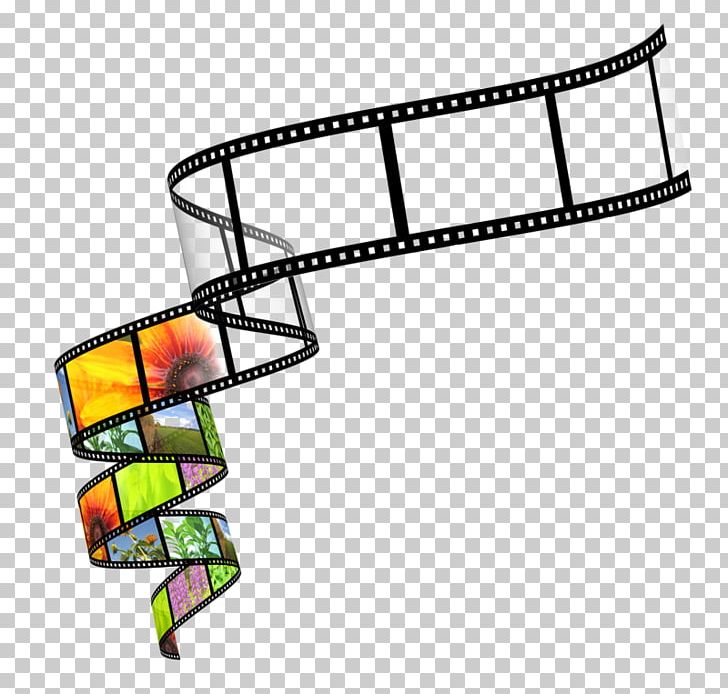 Photographic Film Filmstrip Photography PNG, Clipart, Angle, Donnie Yen, Film, Film Stock, Filmstrip Free PNG Download