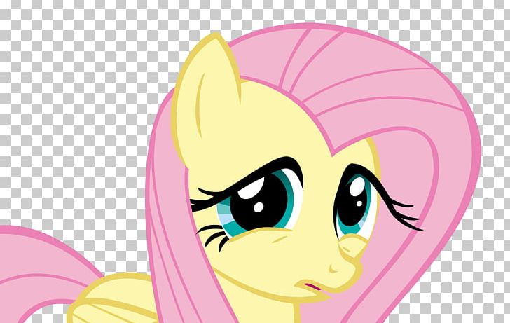 Pinkie Pie Fluttershy Rainbow Dash Pony PNG, Clipart, Art, Cartoon, Cheek, Comics, Ear Free PNG Download