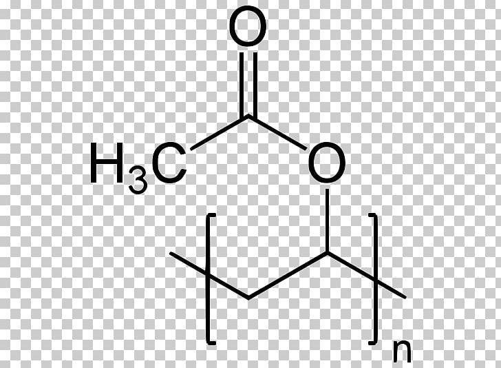 Polyvinyl Acetate Propyl Acetate Ethyl Acetate Butyl Acetate PNG, Clipart, Acetate, Acetic Acid, Angle, Anion, Area Free PNG Download