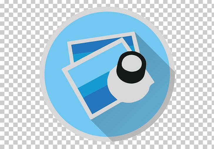 Preview Computer Icons PNG, Clipart, Apple, Blue, Circle, Computer Icons, Deviantart Free PNG Download