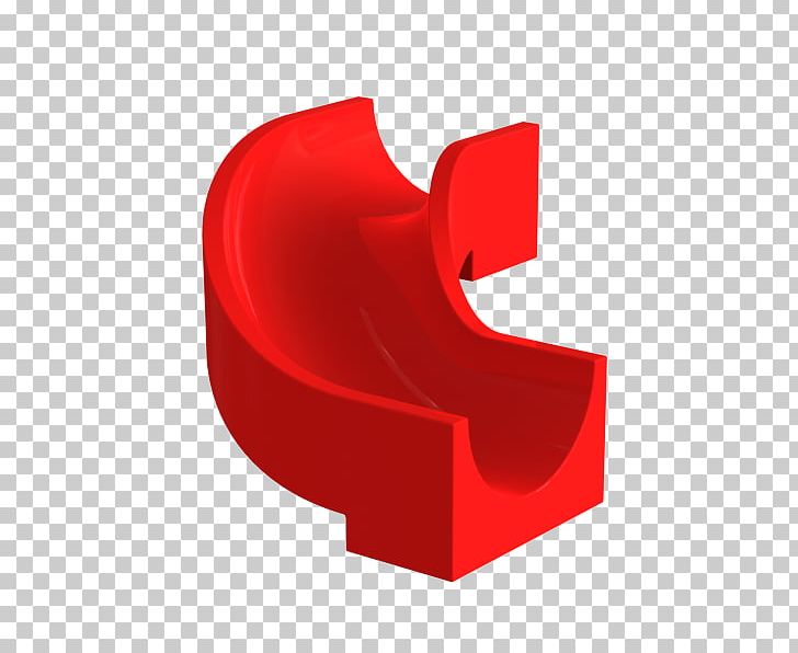 Product Design Chair Font PNG, Clipart, Angle, Chair, Furniture, Heart, Red Free PNG Download