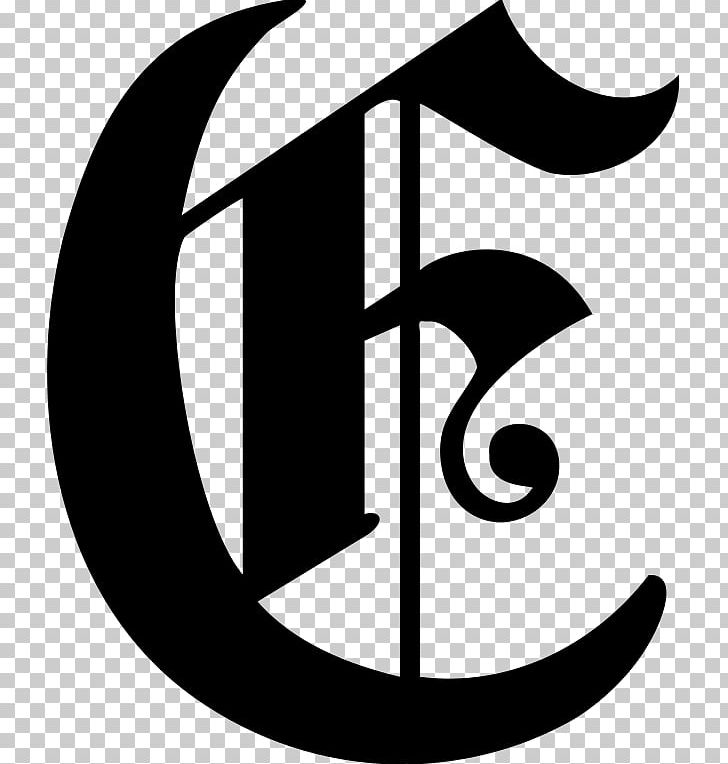 Public Domain Wikimedia Commons PNG, Clipart, Area, Black And White, Brand, Circle, Drawing Free PNG Download