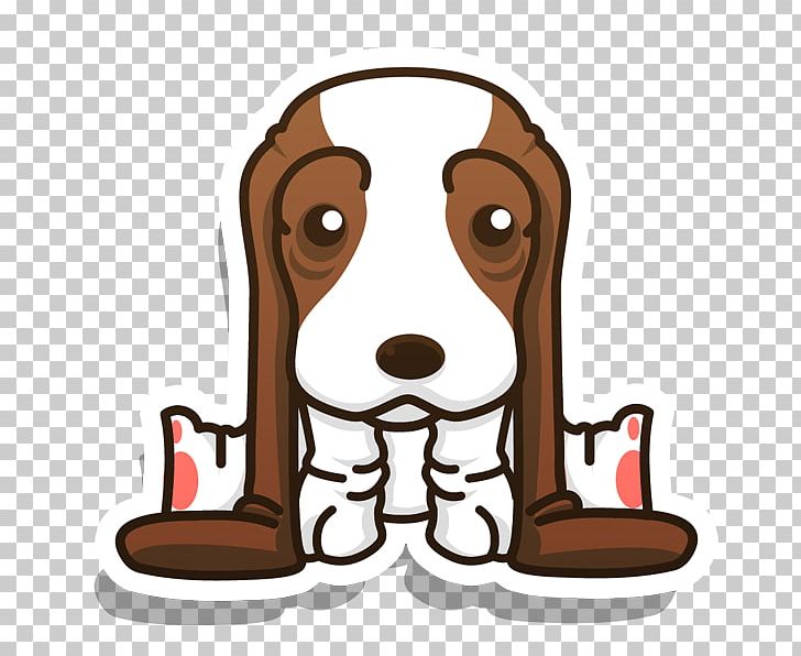 Puppy Beagle Basset Hound Dalmatian Dog Chihuahua PNG, Clipart, Animals, Basset Hound, Beagle, Boston Terrier, Bull Terrier Free PNG Download
