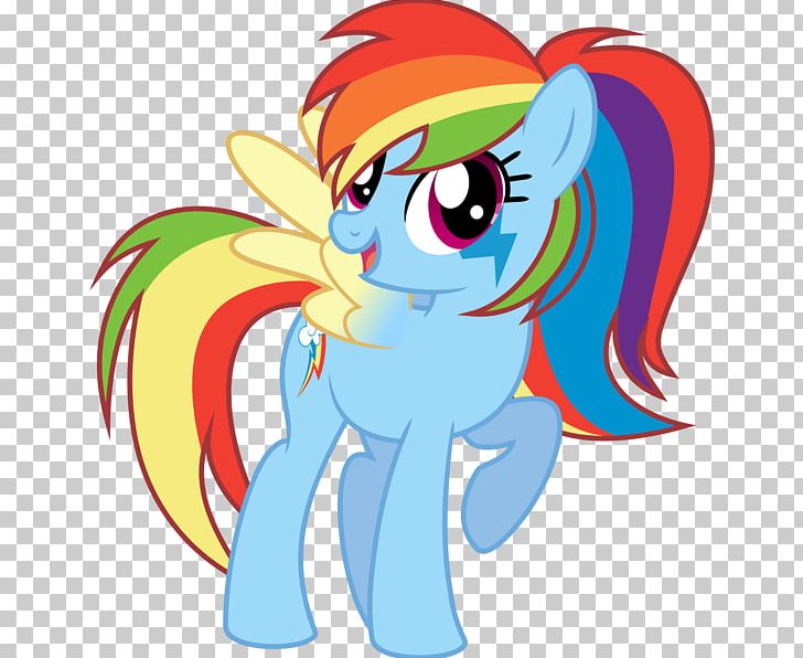 Rainbow Dash Pony Pinkie Pie Rarity Applejack PNG, Clipart, Animal Figure, Anime, Art, Cartoon, Deviantart Free PNG Download