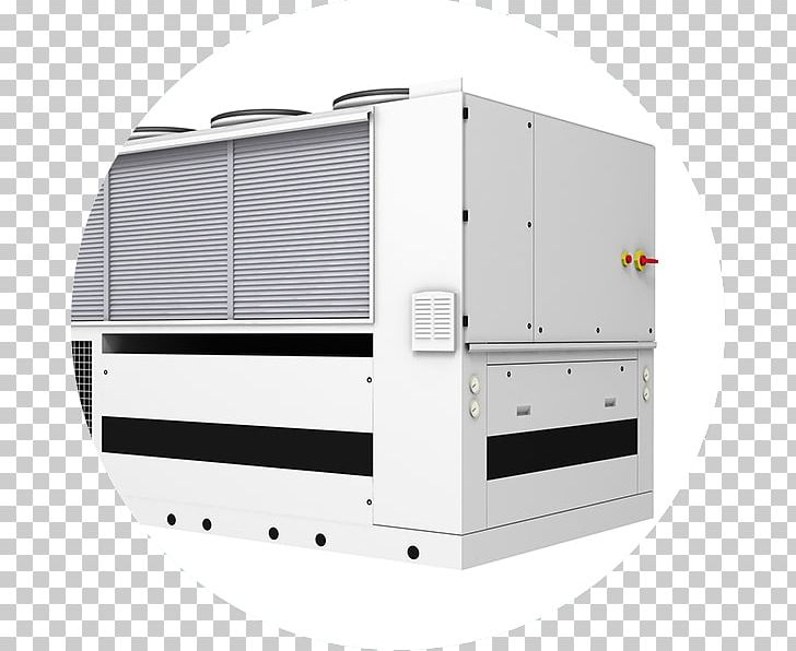Refrigeration Free Cooling Chiller Industry HVAC PNG, Clipart, Air Conditioning, Air Cooling, Centrifugal Fan, Chiller, Cooling Tower Free PNG Download