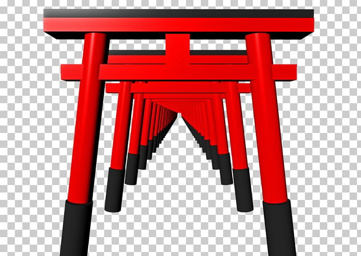 Shinto Shrine Torii コマツ住宅 Paifang Tenman-gū PNG, Clipart, Angle, Art, Furniture, Japan, Kami Free PNG Download