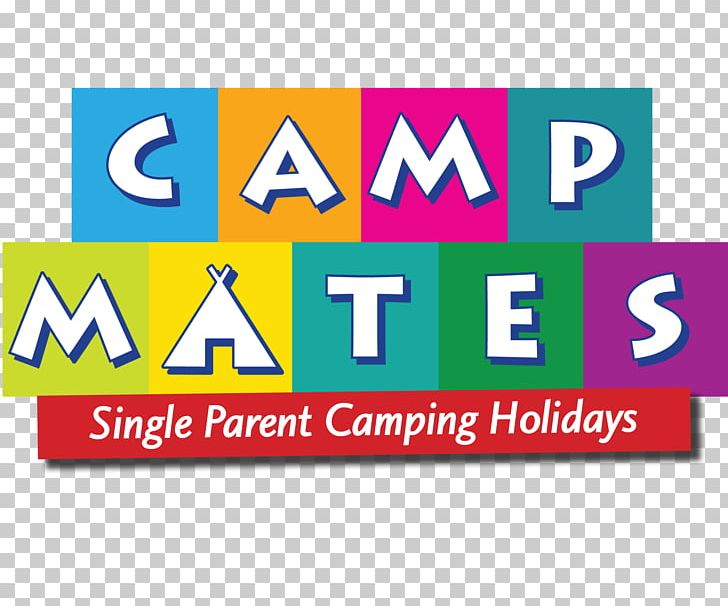 Single Parent Family Child Single Person PNG, Clipart, Advertising, Area, Banner, Brand, Camping Free PNG Download
