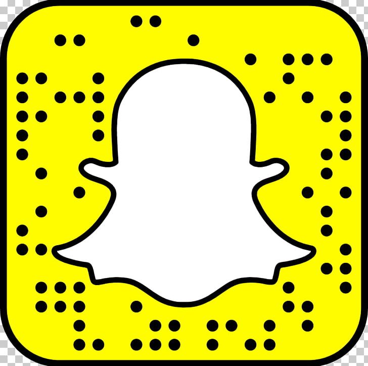Snapchat Scan Snap Inc. Social Media YouTube PNG, Clipart, Black And White, Carry On, Celebrity, Emoticon, Kylie Jenner Free PNG Download