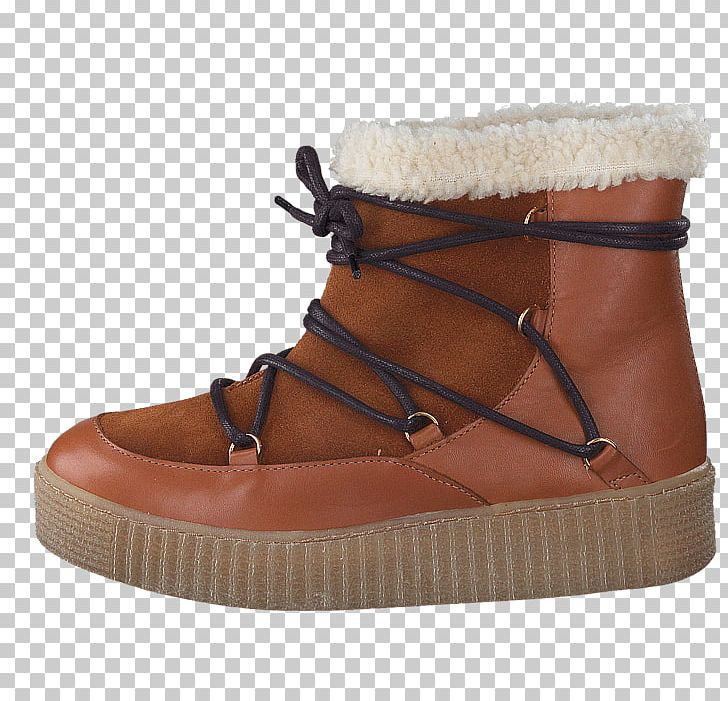 Snow Boot Shoe Footway Group Dress Boot PNG, Clipart, Accessories, Beige, Boot, Brown, Dress Boot Free PNG Download