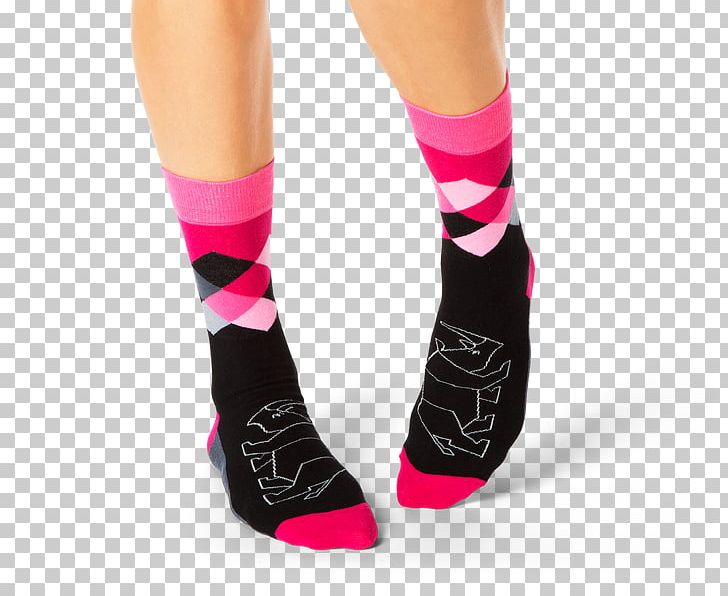 Sock Argyle Shoe Calf Cotton PNG, Clipart, Animal Product, Ankle, Argyle, Brand, Calf Free PNG Download