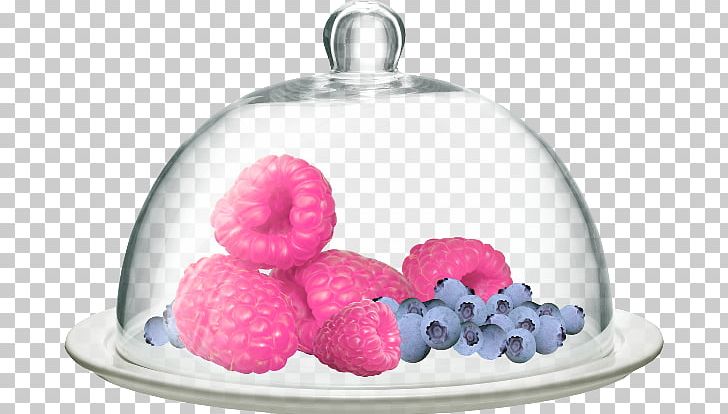 Strawberry Ice Cream PNG, Clipart, Berry, Candy, Chocolate, Computer Icons, Dessert Free PNG Download