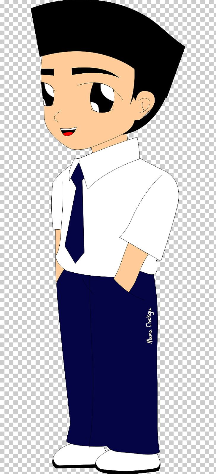 Student Maxwell School National Secondary School PNG, Clipart, Animaatio, Art, Cartoon, Clothing, Doodle Free PNG Download