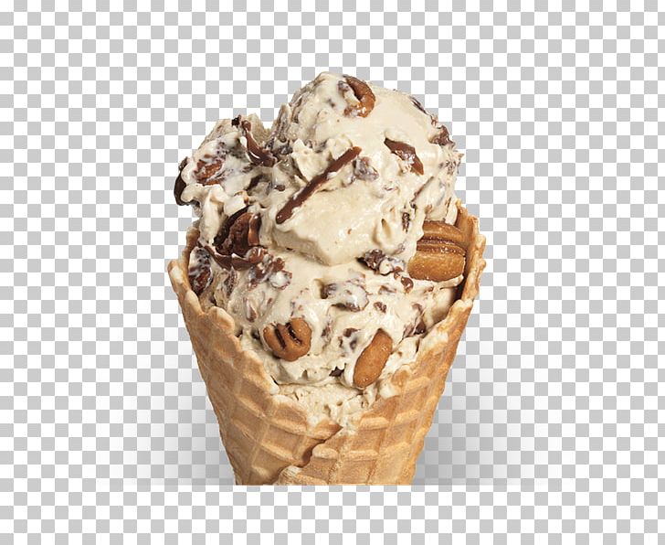 Sundae Chocolate Ice Cream Culver's Flavor PNG, Clipart,  Free PNG Download