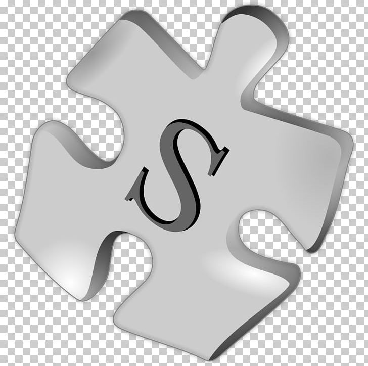Symbol Font PNG, Clipart, Art, Symbol Free PNG Download