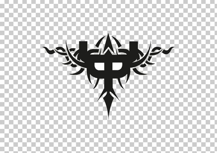 T-shirt Judas Priest Hoodie Logo PNG, Clipart, Art, Black And White, Brand, Cdr, Clothing Free PNG Download