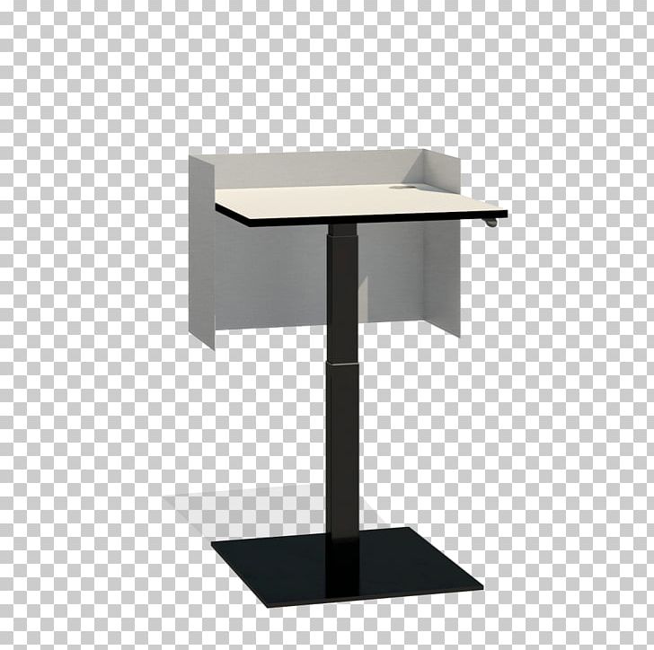 Table Desk Angle PNG, Clipart, 20 Euro Note, Angle, Desk, End Table, Furniture Free PNG Download