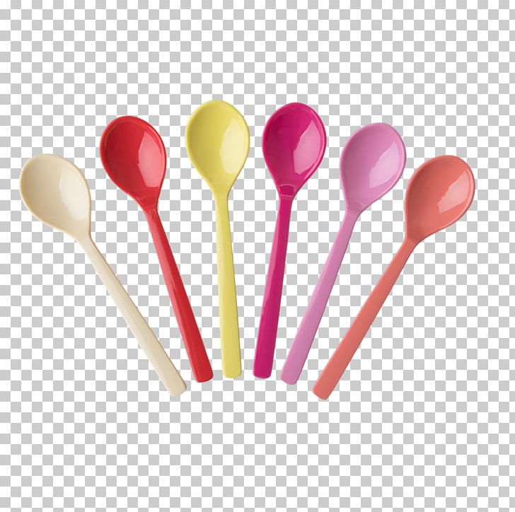 Teaspoon Melamine Kitchen Cutlery PNG, Clipart, Bowl, Color, Colors, Cutlery, Food Free PNG Download