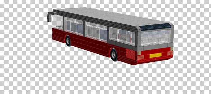 Transit Bus Model Car Transport PNG, Clipart, Automotive Exterior, Bicycle, Bus, Car, City Bus Free PNG Download