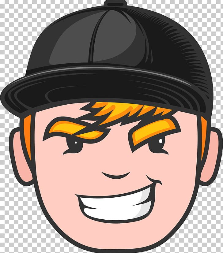 Travis CI Buddy GitHub Continuous Integration Computer Software PNG, Clipart, Bicycle Helmet, Boy, Buddy, Cheek, Computer Software Free PNG Download