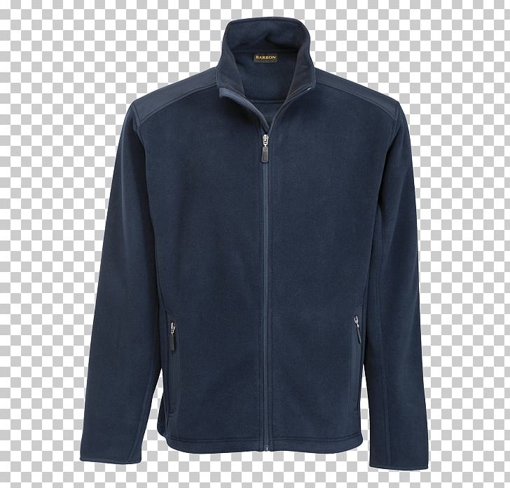 University Of Pittsburgh Jacket Windbreaker Coat Sweater PNG, Clipart, Anorak, Apex, Clothing, Coat, Fleece Free PNG Download
