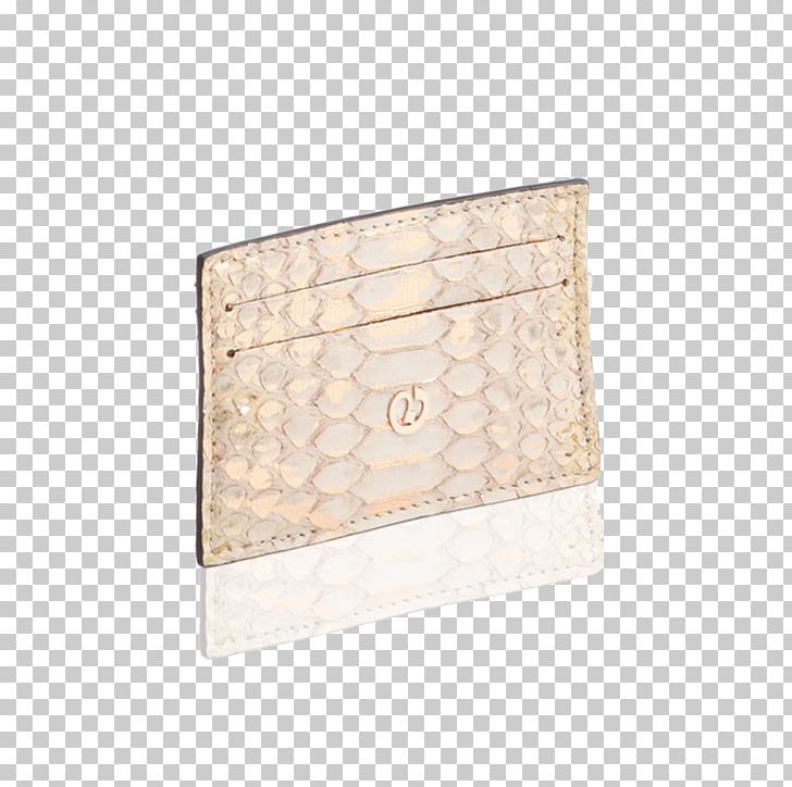 Wallet Beige Rectangle PNG, Clipart, Bags, Beige, Cardholder, Clothing, Clutch Free PNG Download