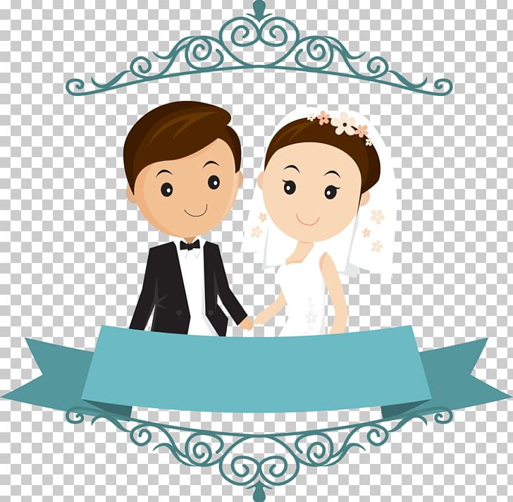 Wedding Invitation Wedding Reception PNG, Clipart, Bride, Bridegroom, Communication, Conversation, Encapsulated Postscript Free PNG Download
