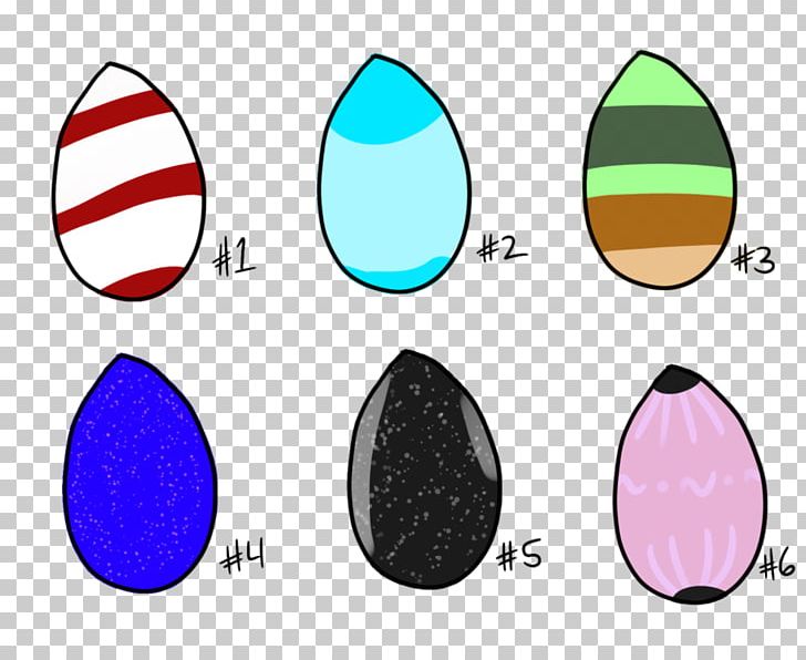 Wings Of Fire Dragon Adoption Egg I'm So Excited PNG, Clipart,  Free PNG Download