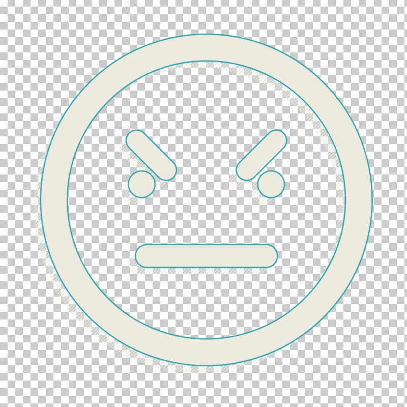 Bad Emoticon Square Face Icon Emotions Rounded Icon Interface Icon PNG, Clipart, Bad Icon, Character, Donita Sparks, Emotions Rounded Icon, Grunge Free PNG Download