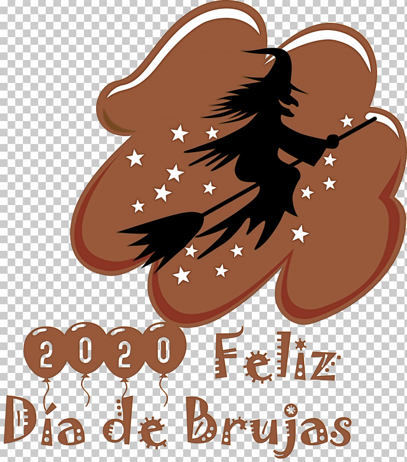 Feliz Día De Brujas Happy Halloween PNG, Clipart, Cartoon, Drawing, Feliz D%c3%ada De Brujas, Happy Halloween, Line Art Free PNG Download