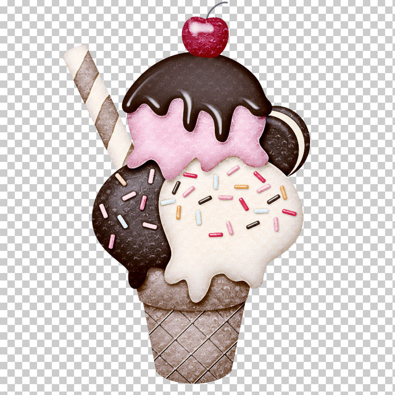 Ice Cream PNG, Clipart, Chocolate Ice Cream, Cream, Dairy, Dessert, Food Free PNG Download