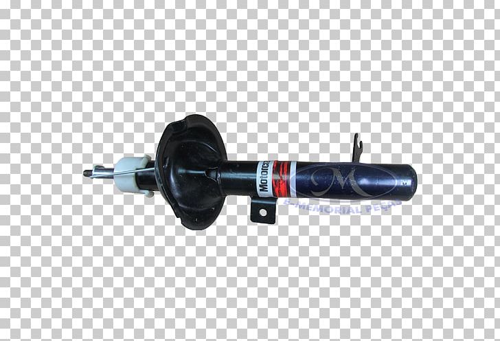 2000 Ford Focus Shock Absorber Ford Motor Company Suspension PNG, Clipart, 2000, 2000 Ford Focus, Absorber, Auto Part, Cars Free PNG Download