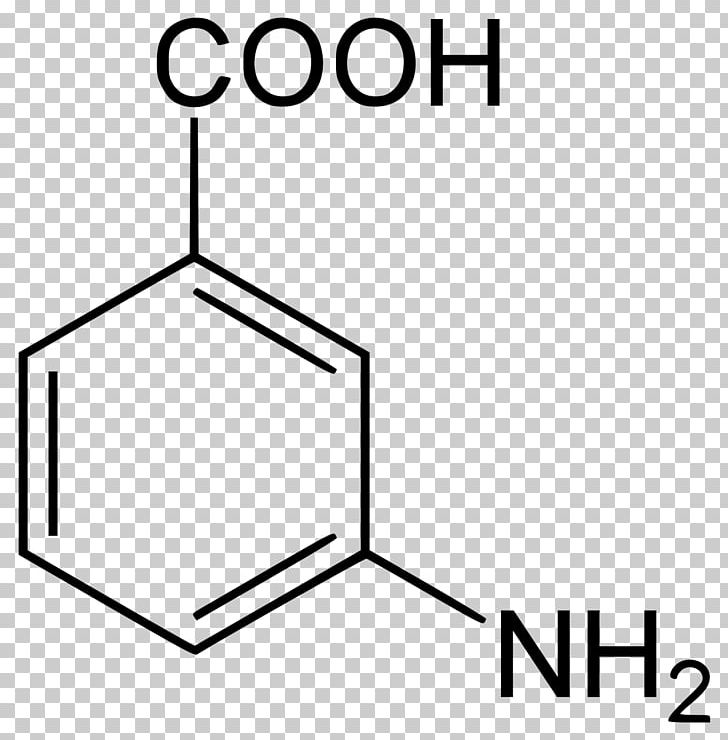 3-Nitrobenzoic Acid 4-Nitrobenzoic Acid Anthranilic Acid P-Toluic Acid M-Toluic Acid PNG, Clipart, 3nitrobenzoic Acid, 4aminobenzoic Acid, 4nitrobenzoic Acid, Acid, Angle Free PNG Download