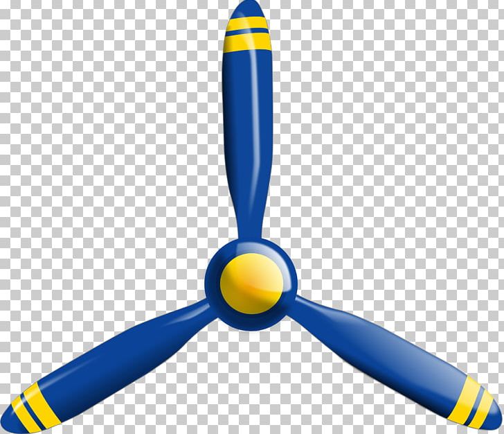 Airplane Propellerflygplan PNG, Clipart, Airplane, Aviation, Baseball Equipment, Blue Propeller Cliparts, Boat Propeller Free PNG Download