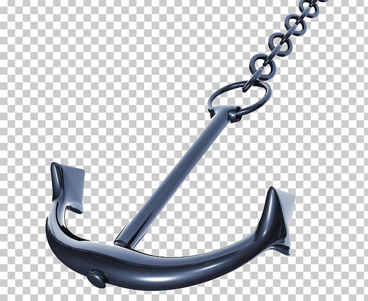 Anchor PNG, Clipart, Anchor Faith Hope Love, Anchors, Anchor Vector, Black, Blue Anchor Free PNG Download