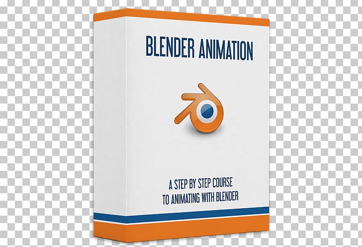 Animated Film Blender Animator 3D Computer Graphics Character Animation PNG, Clipart, 2d Computer Graphics, 3d Computer Graphics, 12 Basic Principles Of Animation, Animated Film, Animator Free PNG Download