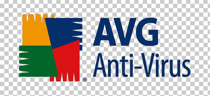 AVG AntiVirus Antivirus Software AVG Technologies Computer Software Computer Utilities & Maintenance Software PNG, Clipart, Antispyware, Anti Virus, Antivirus, Antivirus Software, Area Free PNG Download