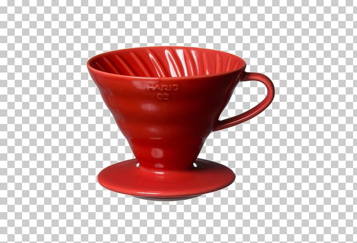 Brewed Coffee Hario V60 Ceramic Dripper 01 Cafe PNG, Clipart, Beer Brewing Grains Malts, Brewed Coffee, Cafe, Ceramic, Coffee Free PNG Download