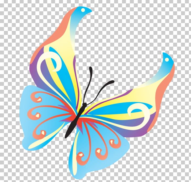 Butterfly Desktop PNG, Clipart, Brush Footed Butterfly, Desktop Wallpaper, Encapsulated Postscript, Insects, Invertebrate Free PNG Download