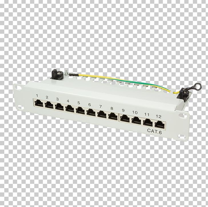 Cable Management Computer Cases & Housings Patch Panels Category 6 Cable 8P8C PNG, Clipart, 8p8c, Cable Management, Category 6 Cable, Class F Cable, Computer Cases Housings Free PNG Download