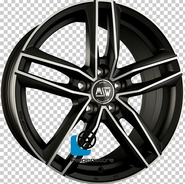 Car Volkswagen Alloy Wheel Rim OZ Group PNG, Clipart, Alloy, Alloy Wheel, Automotive Design, Automotive Tire, Automotive Wheel System Free PNG Download