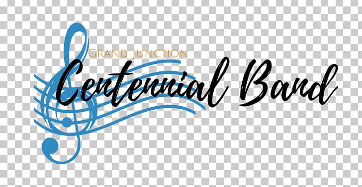 Centennial Grand Junction Logo Brand PNG, Clipart,  Free PNG Download