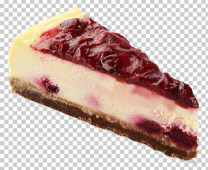 Cheesecake Chocolate Brownie Chinese Cuisine Torte Dessert PNG, Clipart, Bread, Cake, Chocolate, Cream, Cream Cheese Free PNG Download