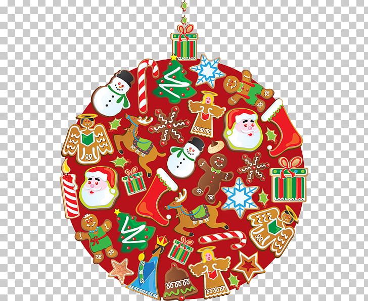 Christmas Ornament Santa Claus PNG, Clipart, Christmas, Christmas Cookie, Christmas Decoration, Christmas Ornament, Christmas Ornament Pics Free PNG Download
